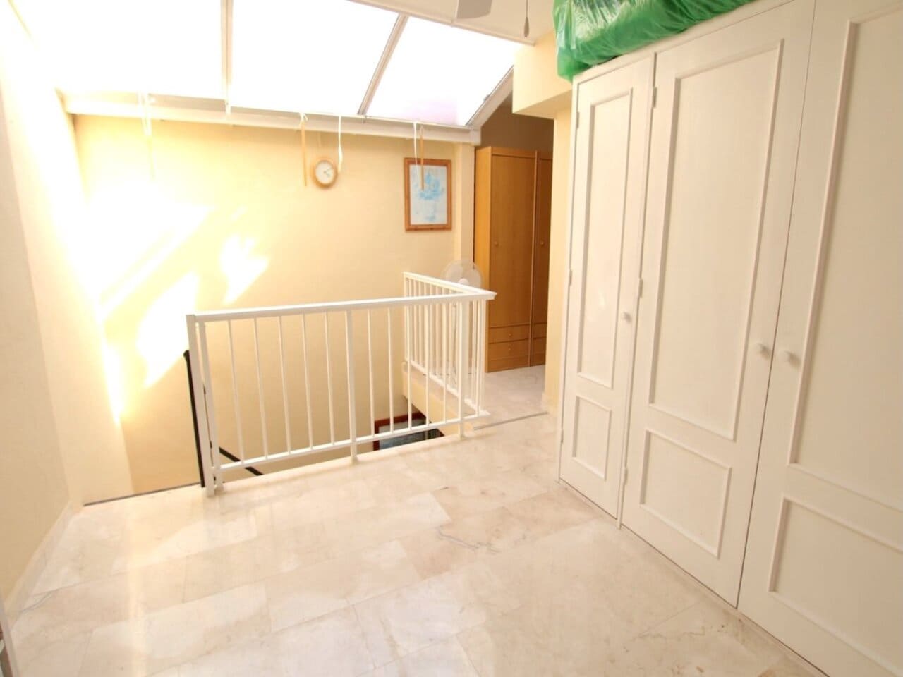 3 bedroom Villa for sale in La Zenia with pool - € 350,000 (Ref: 10181720)