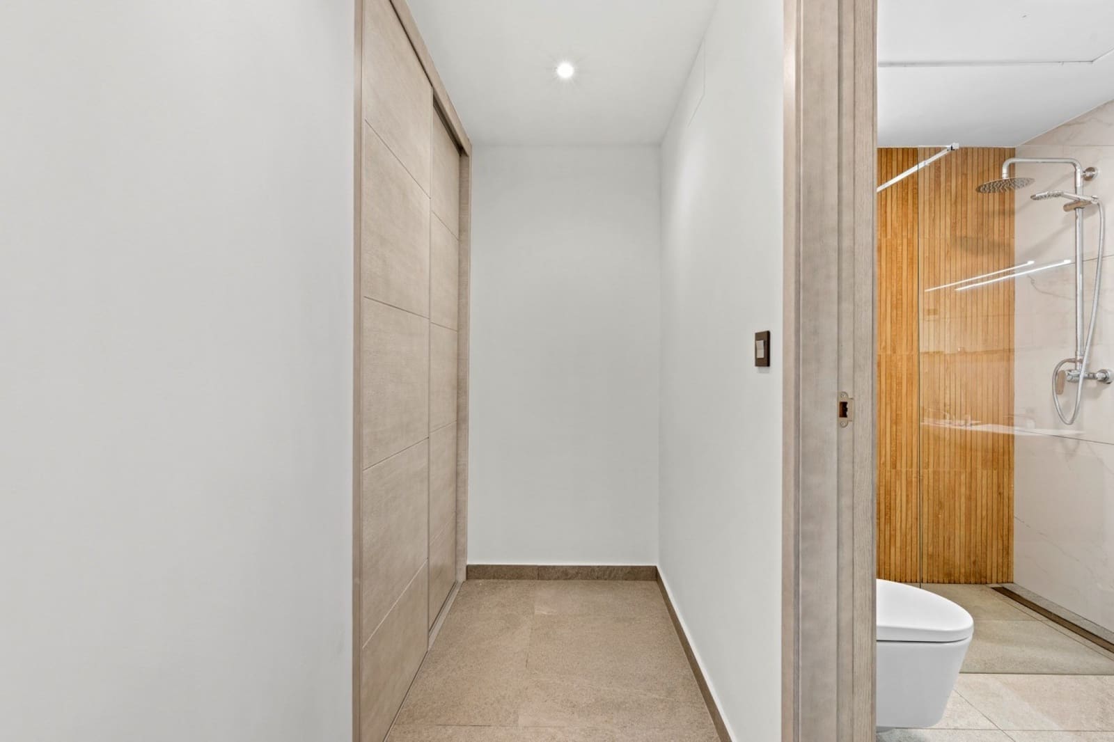 3 camera da letto Villa in vendita in Guardamar del Segura con piscina - 445.000 € (Rif: 7738747)