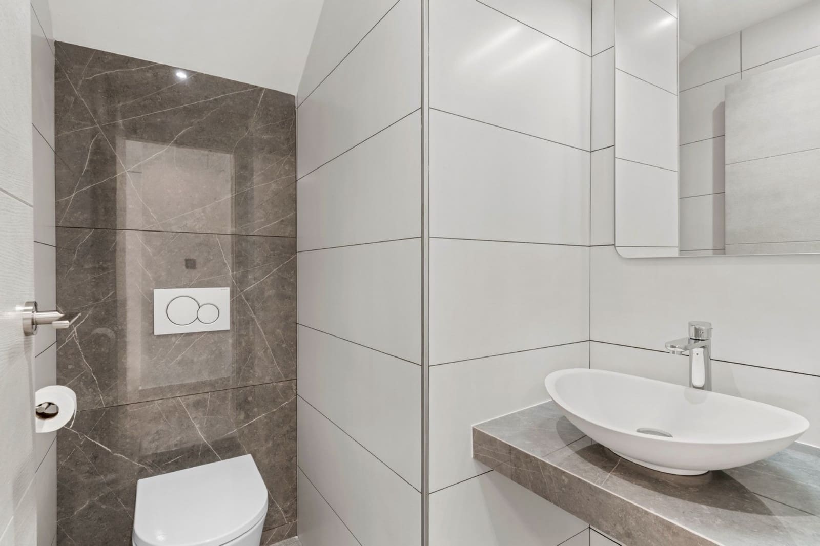 3 camera da letto Villa in vendita in Guardamar del Segura con piscina - 445.000 € (Rif: 7738747)