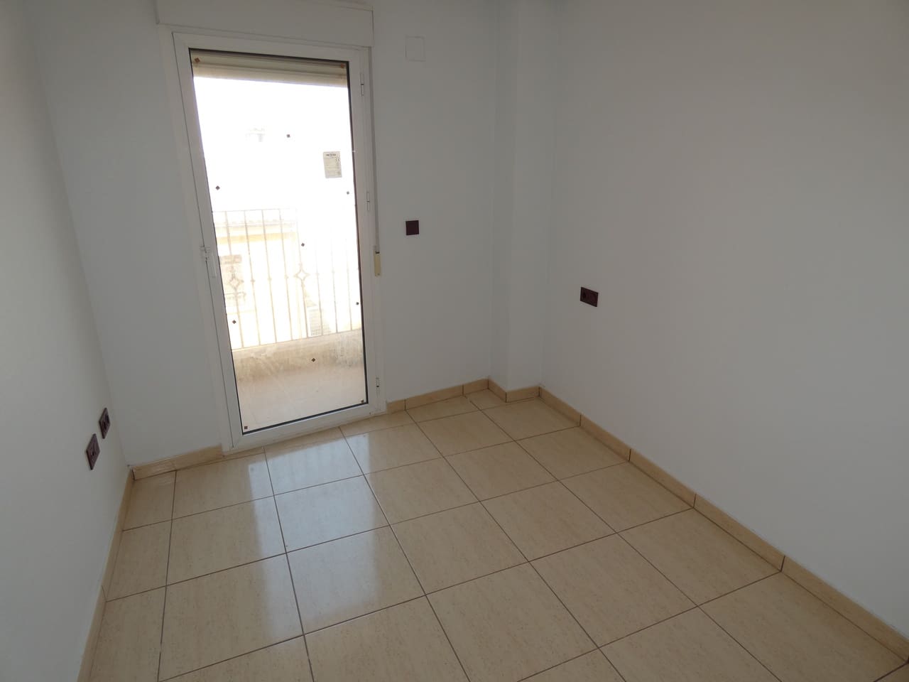 Apartamento de 2 habitaciones en Algorfa en venta - 96.995 € (Ref: 8476357)