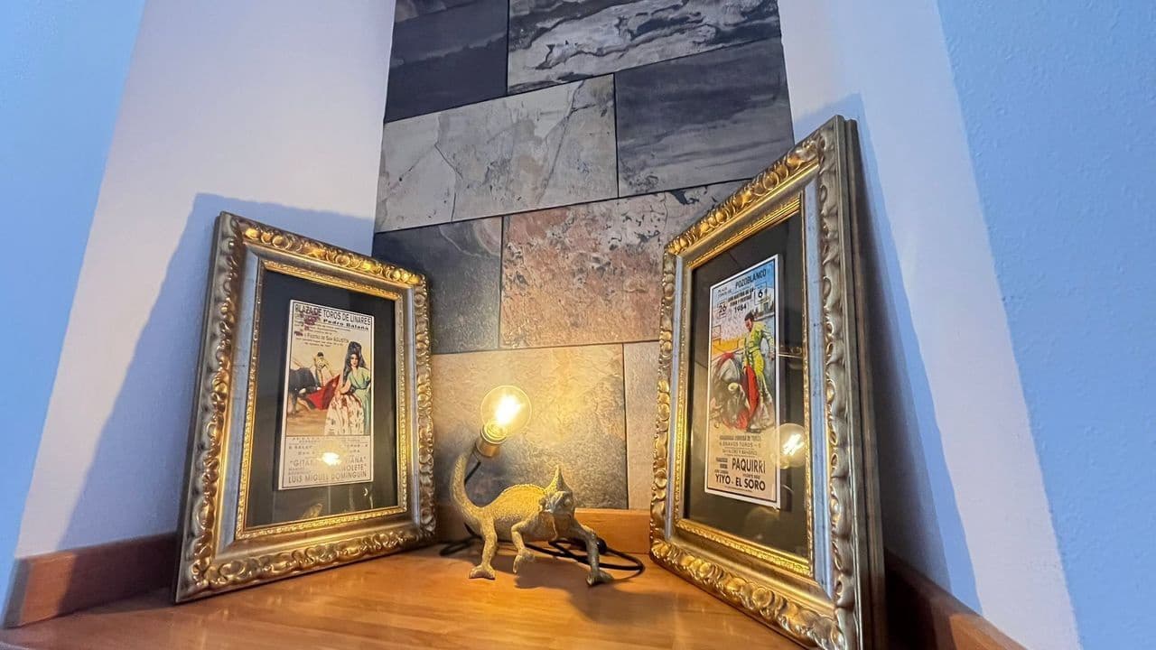 3 sypialnia Apartament na sprzedaż w Los Dolses z basenem - 395 000 € (Ref: 8577941)