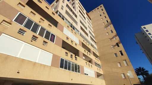 2 sovrum Lägenhet till salu i Torrevieja med pool - 149 950 € (Ref: 8824284)