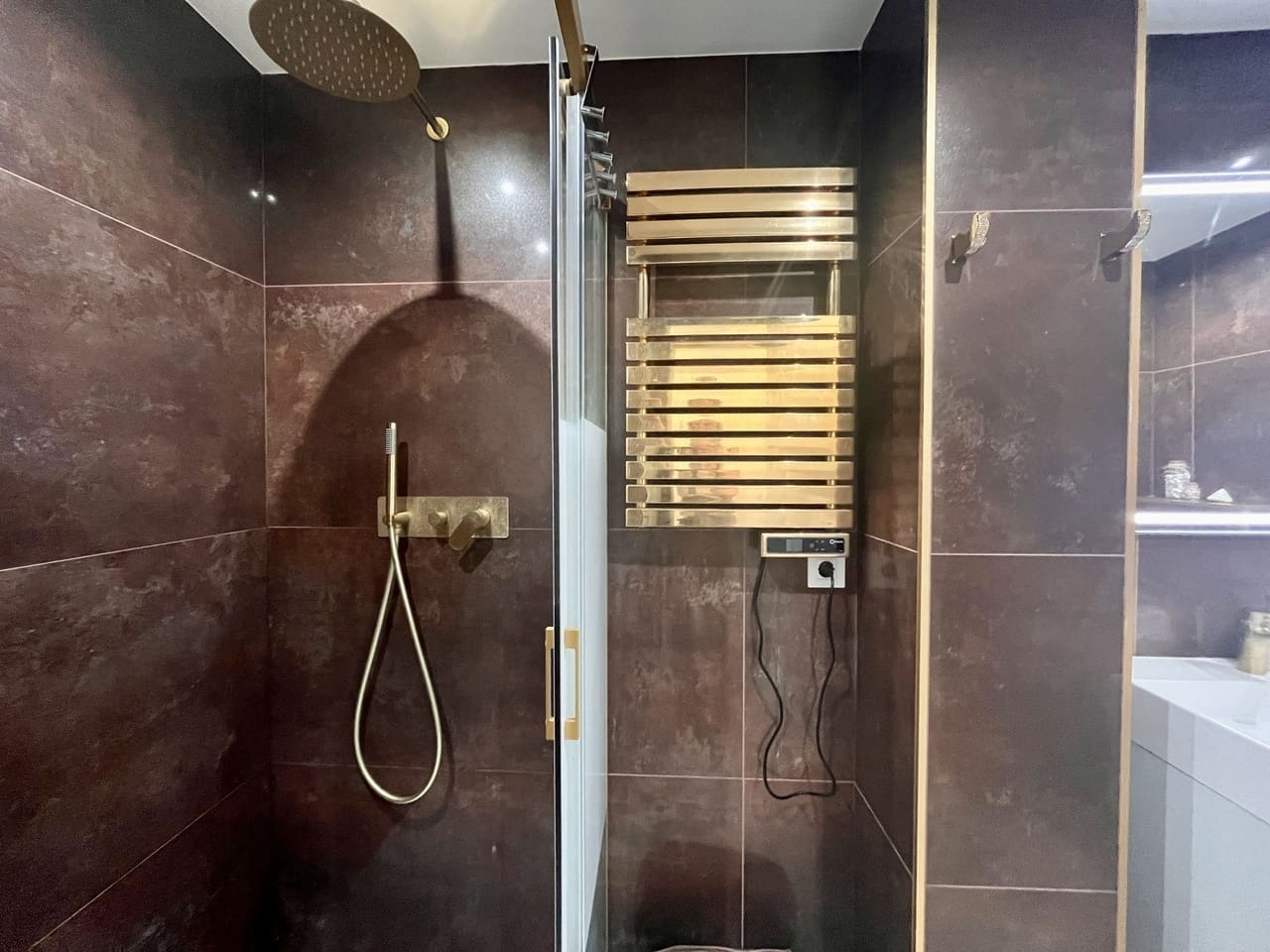 Apartamento de 3 habitaciones en Torrevieja en venta - 255.000 € (Ref: 8907873)