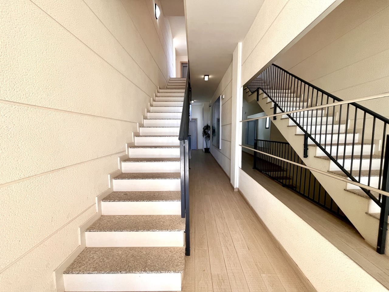 3 chambre Appartement à vendre à Los Dolses avec piscine garage - 299 950 € (Ref: 8907939)