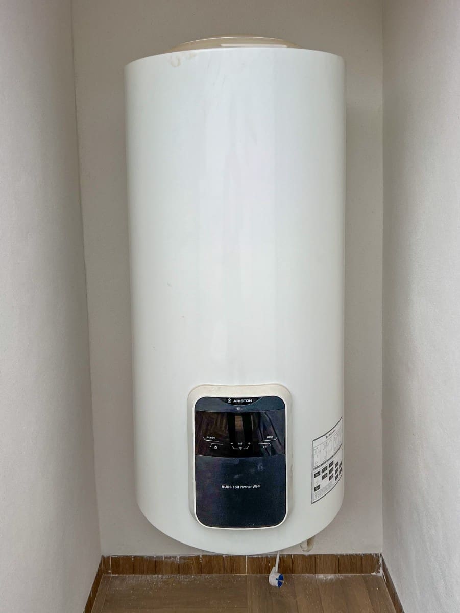 3 camera da letto Casa in vendita in Bigastro con piscina garage - 249.000 € (Rif: 8944890)