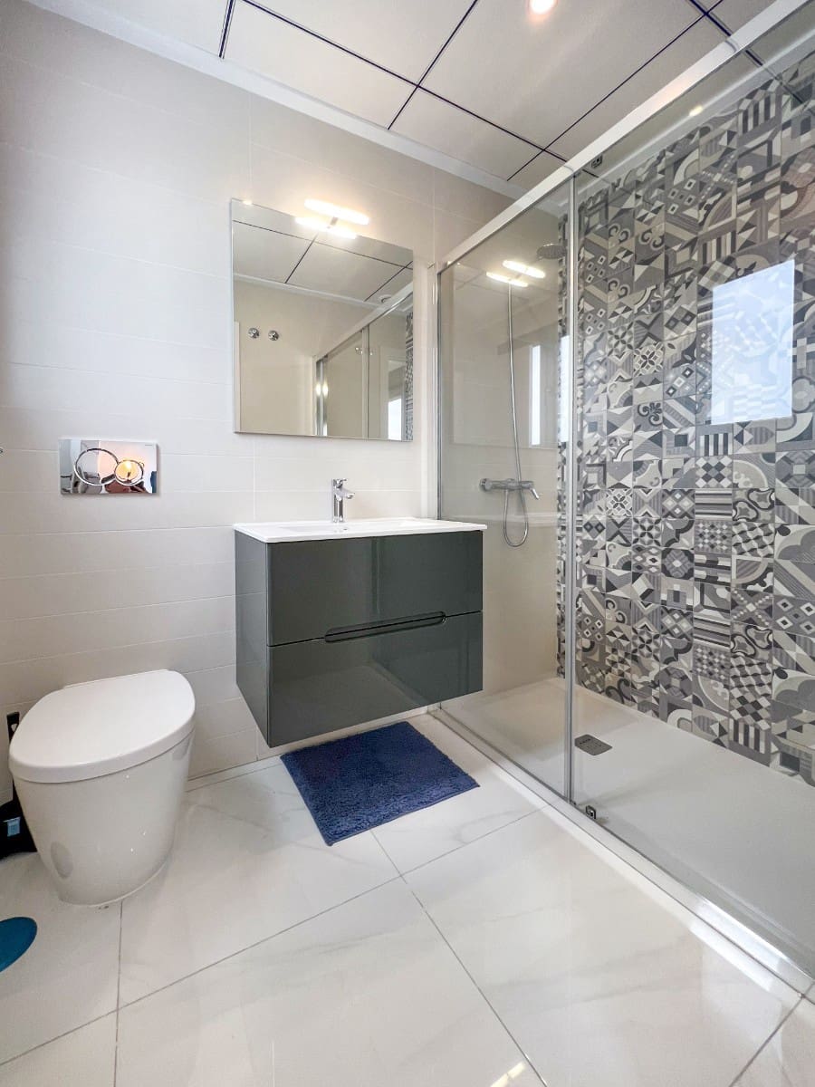 3 camera da letto Casa in vendita in Bigastro con piscina garage - 249.000 € (Rif: 8944890)