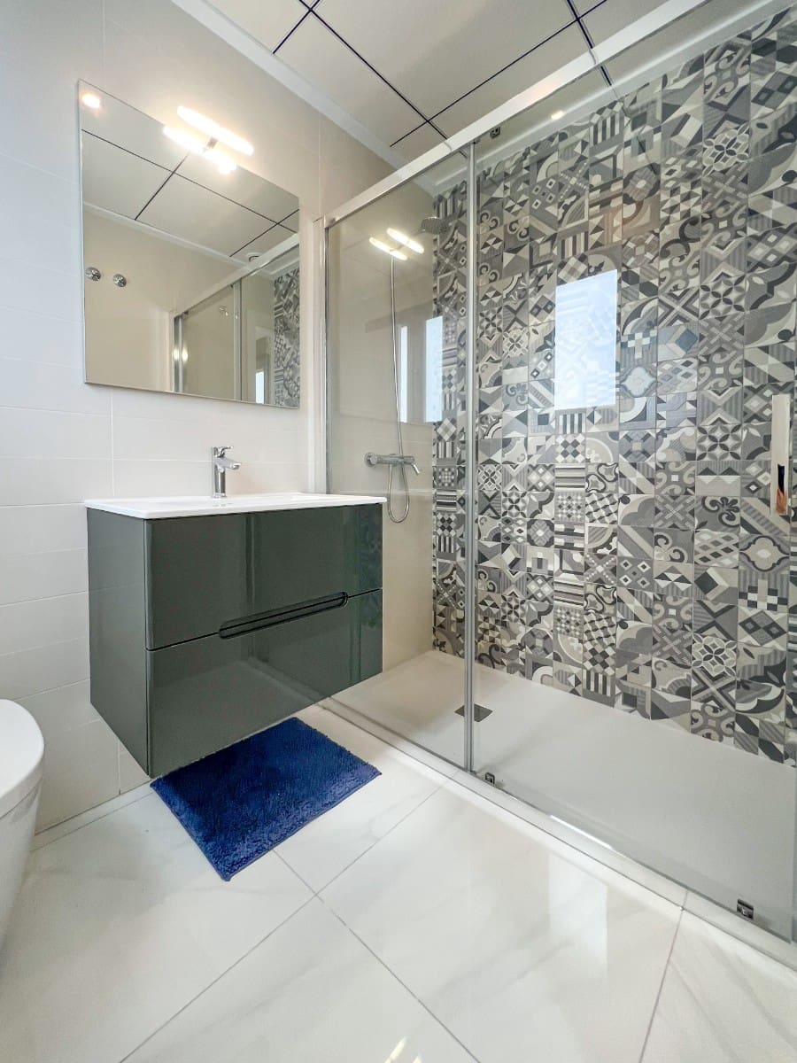 3 camera da letto Casa in vendita in Bigastro con piscina garage - 249.000 € (Rif: 8944890)