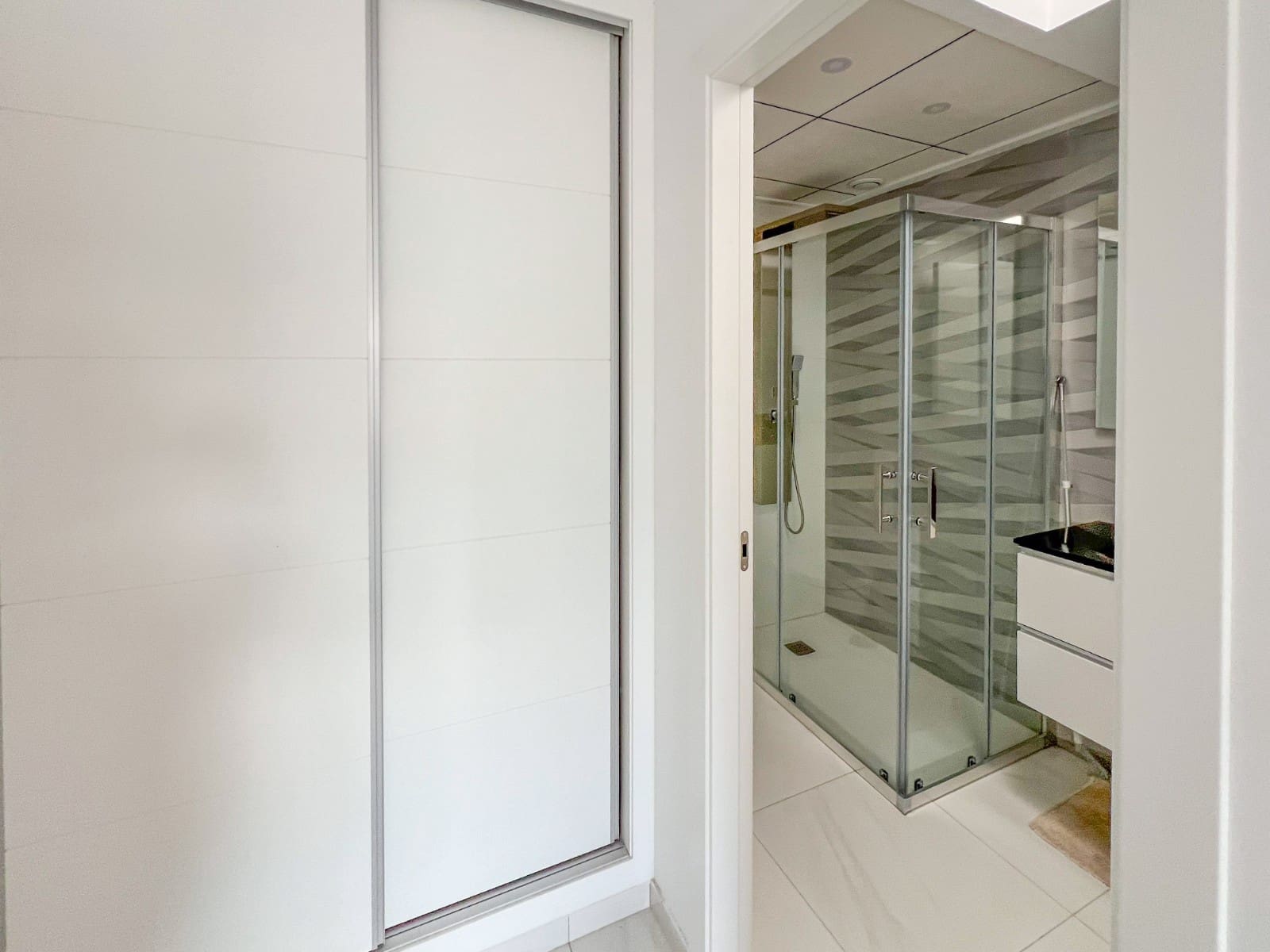 3 camera da letto Casa in vendita in Bigastro con piscina garage - 249.000 € (Rif: 8944890)