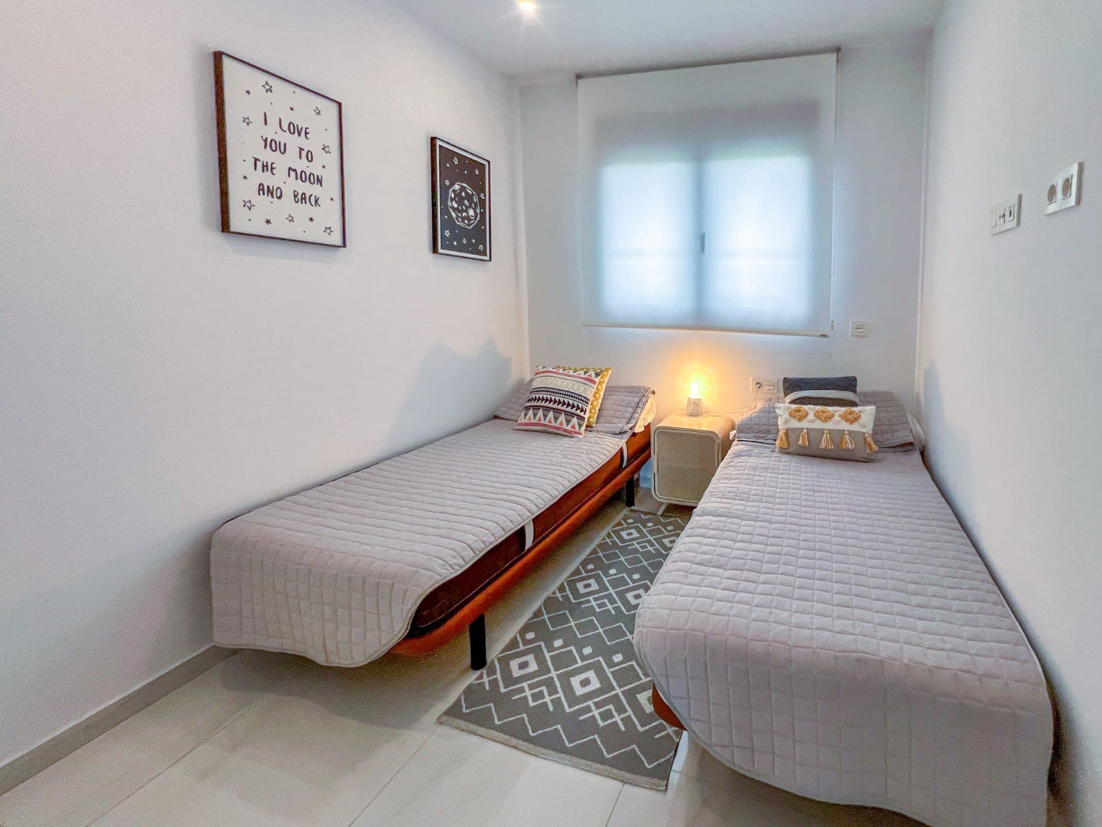 3 camera da letto Casa in vendita in Bigastro con piscina garage - 249.000 € (Rif: 8944890)