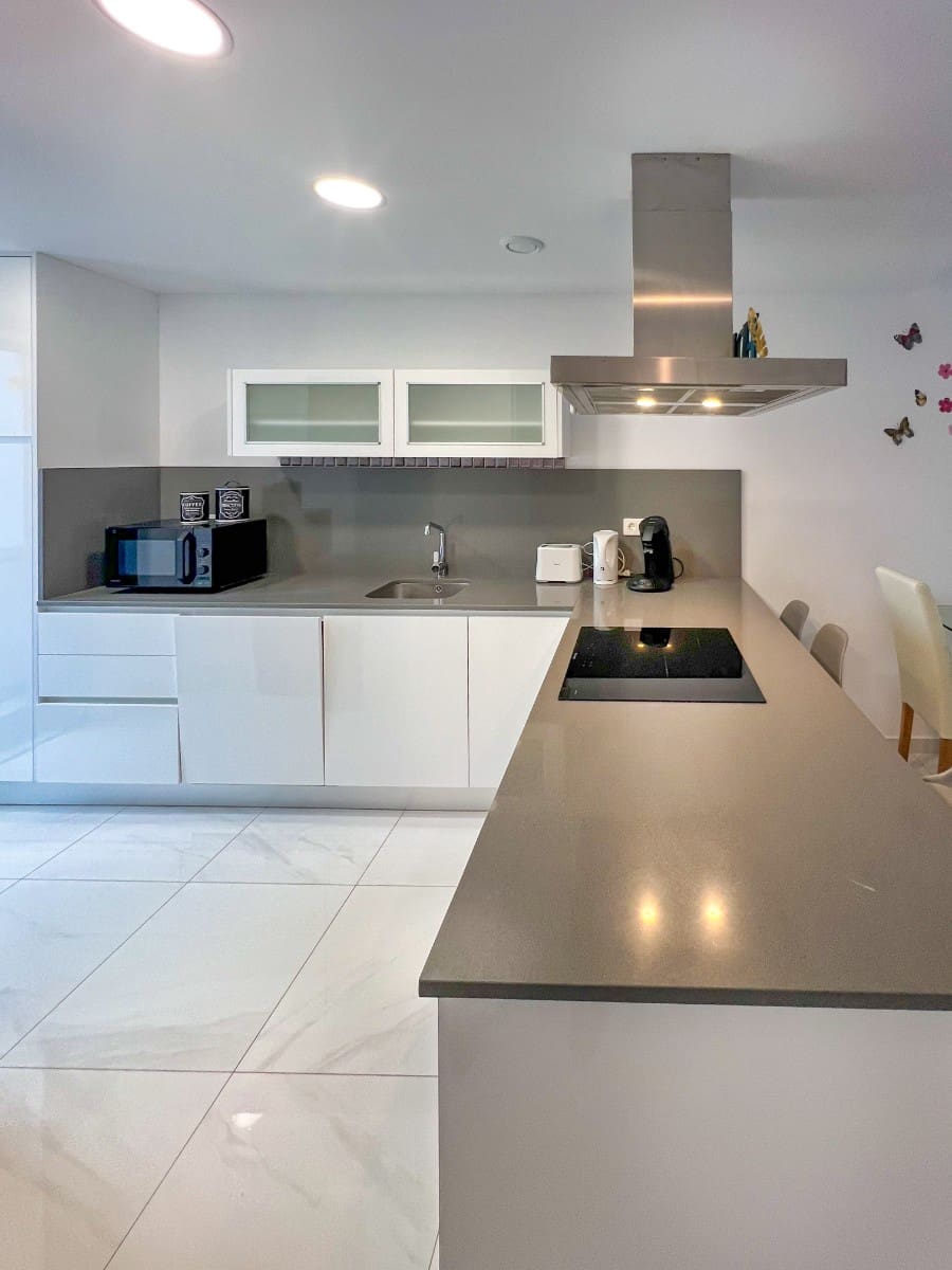 3 camera da letto Casa in vendita in Bigastro con piscina garage - 249.000 € (Rif: 8944890)