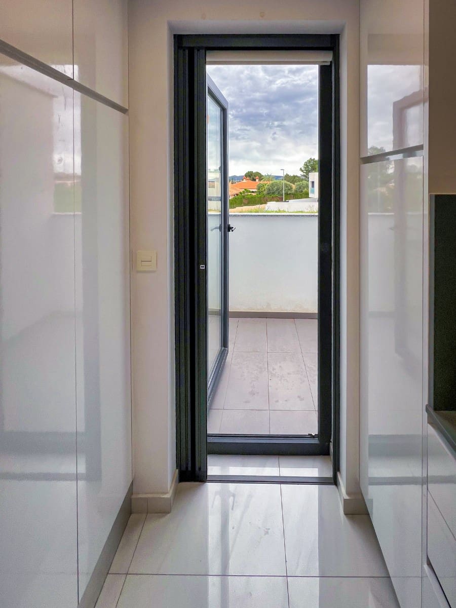 3 camera da letto Casa in vendita in Bigastro con piscina garage - 249.000 € (Rif: 8944890)