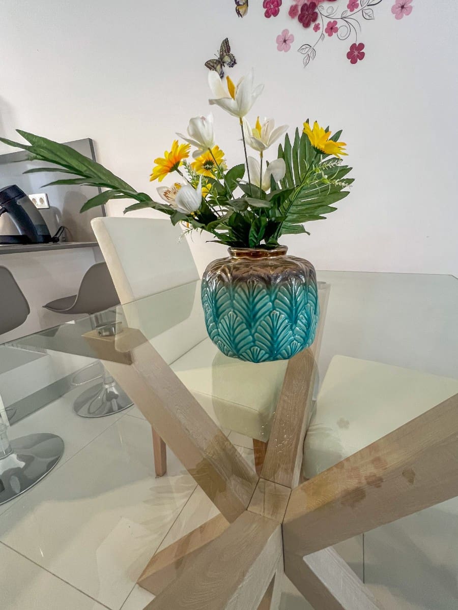 3 camera da letto Casa in vendita in Bigastro con piscina garage - 249.000 € (Rif: 8944890)