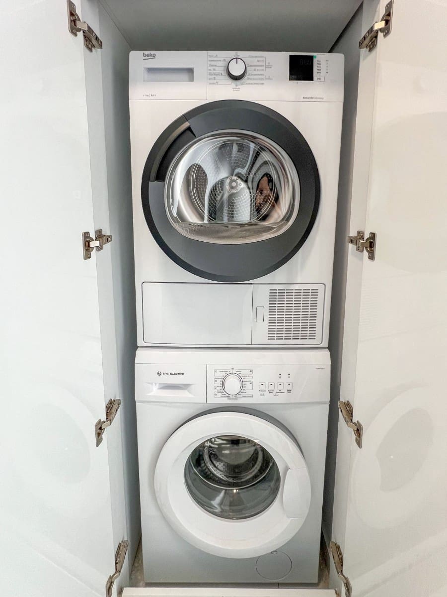 3 camera da letto Casa in vendita in Bigastro con piscina garage - 249.000 € (Rif: 8944890)