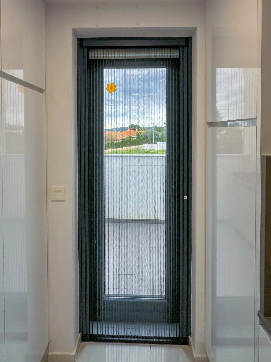 3 camera da letto Casa in vendita in Bigastro con piscina garage - 249.000 € (Rif: 8944890)