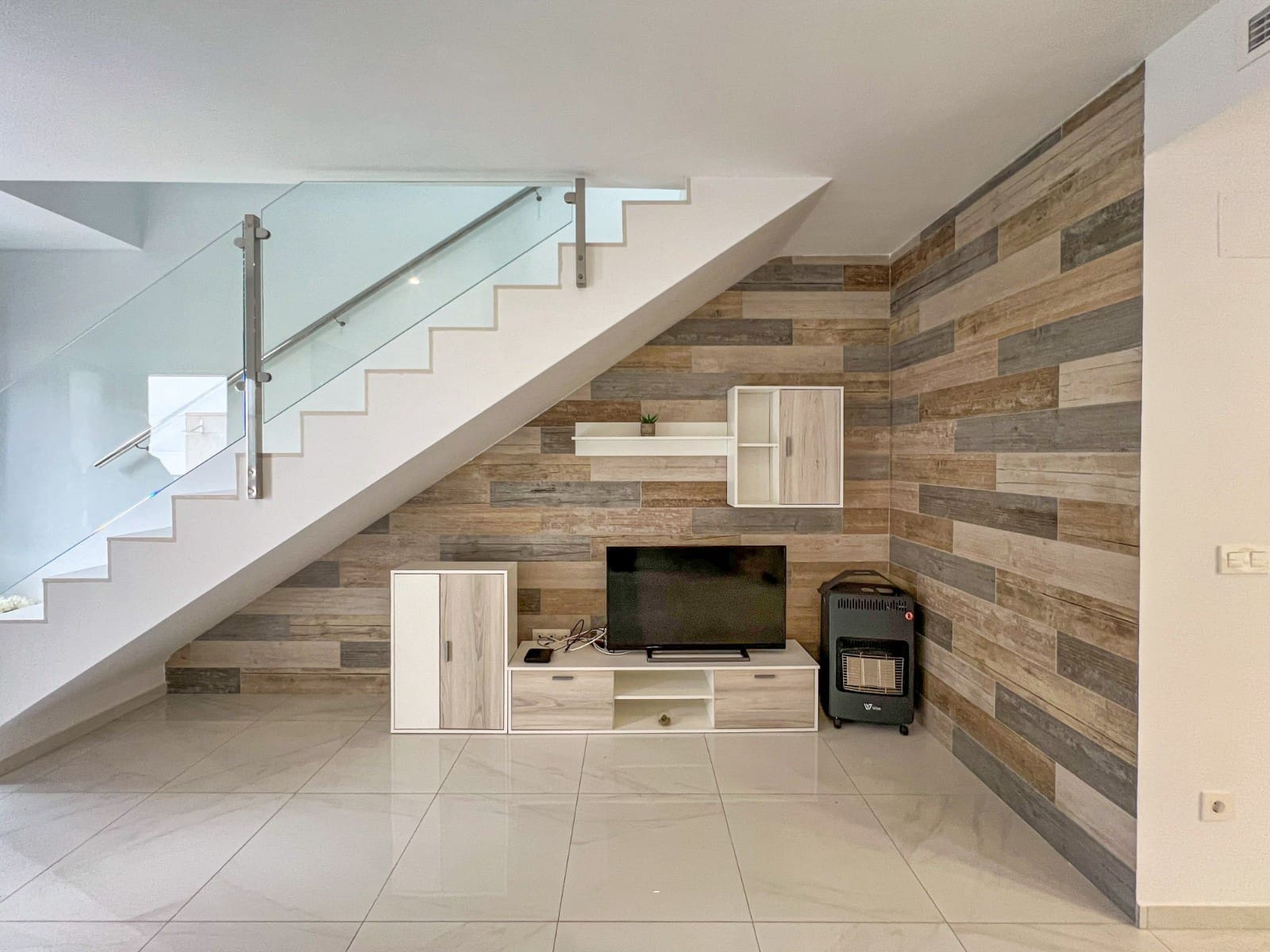 3 camera da letto Casa in vendita in Bigastro con piscina garage - 249.000 € (Rif: 8944890)