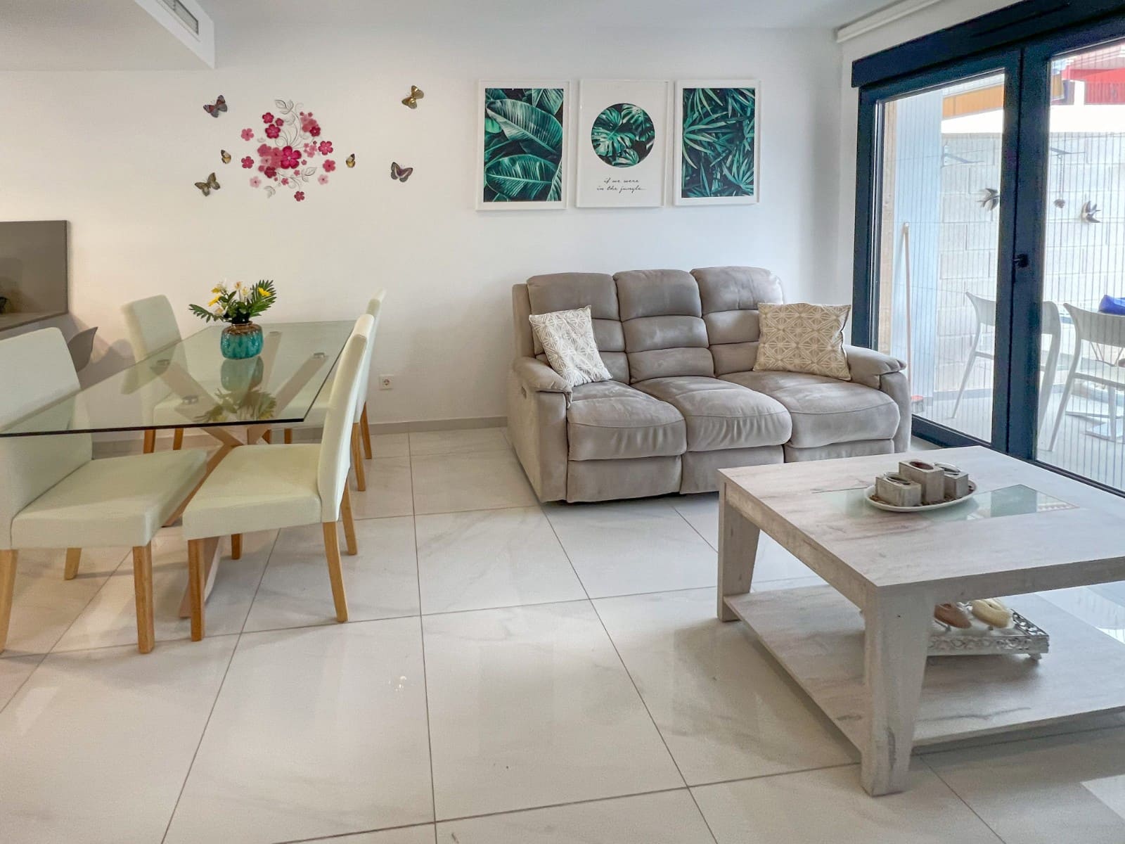 3 camera da letto Casa in vendita in Bigastro con piscina garage - 249.000 € (Rif: 8944890)