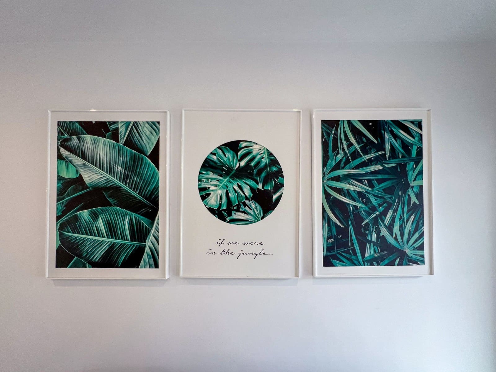 3 camera da letto Casa in vendita in Bigastro con piscina garage - 249.000 € (Rif: 8944890)