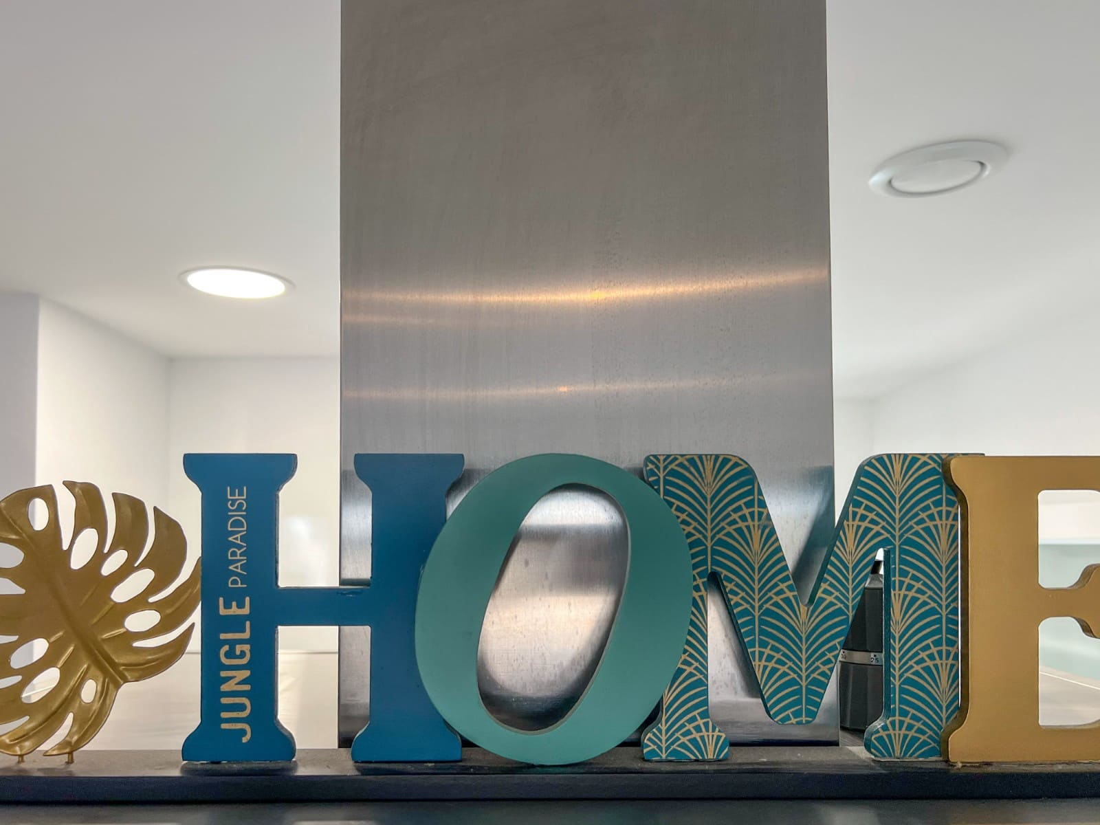 3 camera da letto Casa in vendita in Bigastro con piscina garage - 249.000 € (Rif: 8944890)