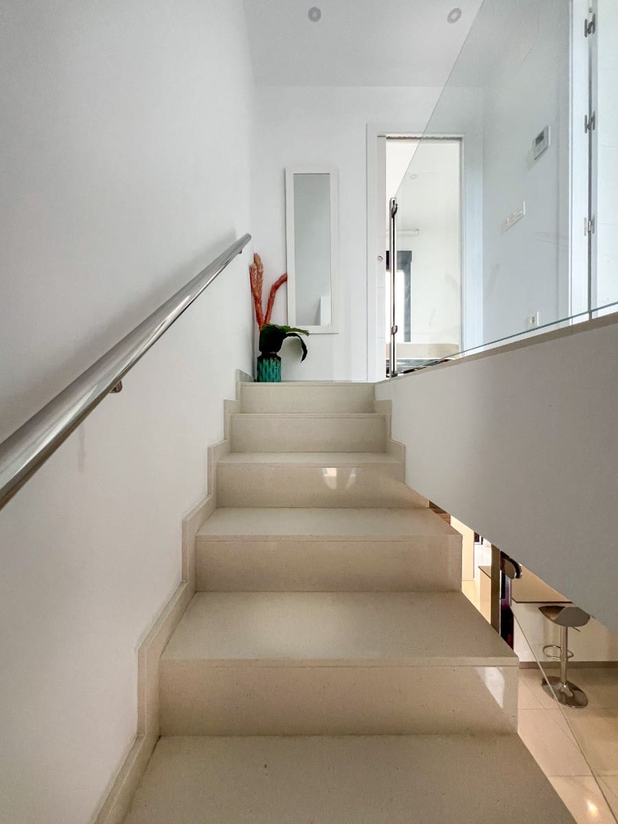 3 camera da letto Casa in vendita in Bigastro con piscina garage - 249.000 € (Rif: 8944890)