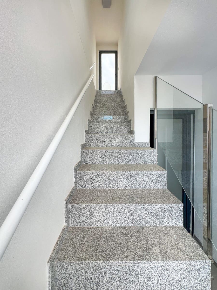 3 camera da letto Casa in vendita in Bigastro con piscina garage - 249.000 € (Rif: 8944890)