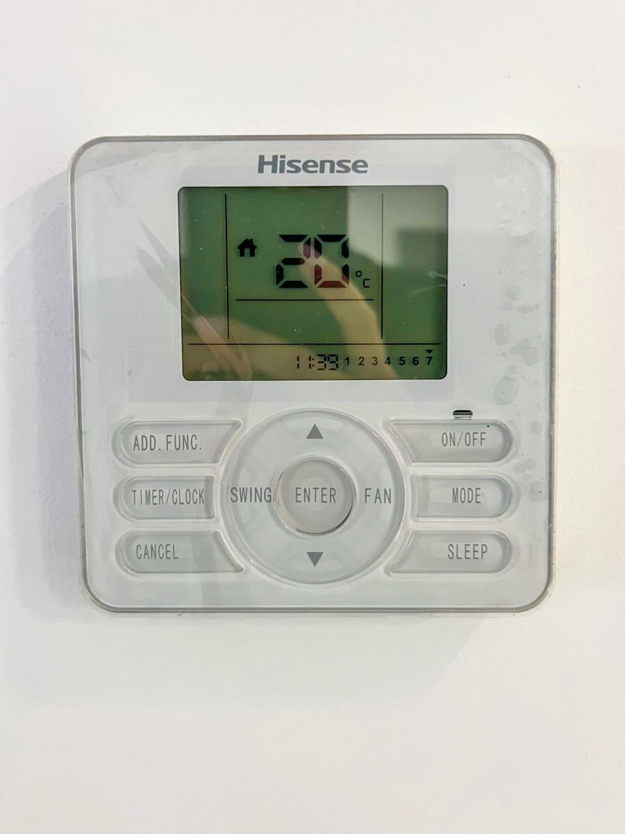 3 camera da letto Casa in vendita in Bigastro con piscina garage - 249.000 € (Rif: 8944890)