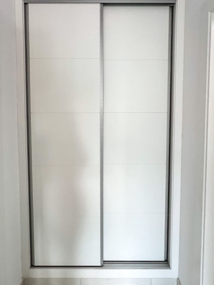 3 camera da letto Casa in vendita in Bigastro con piscina garage - 249.000 € (Rif: 8944890)