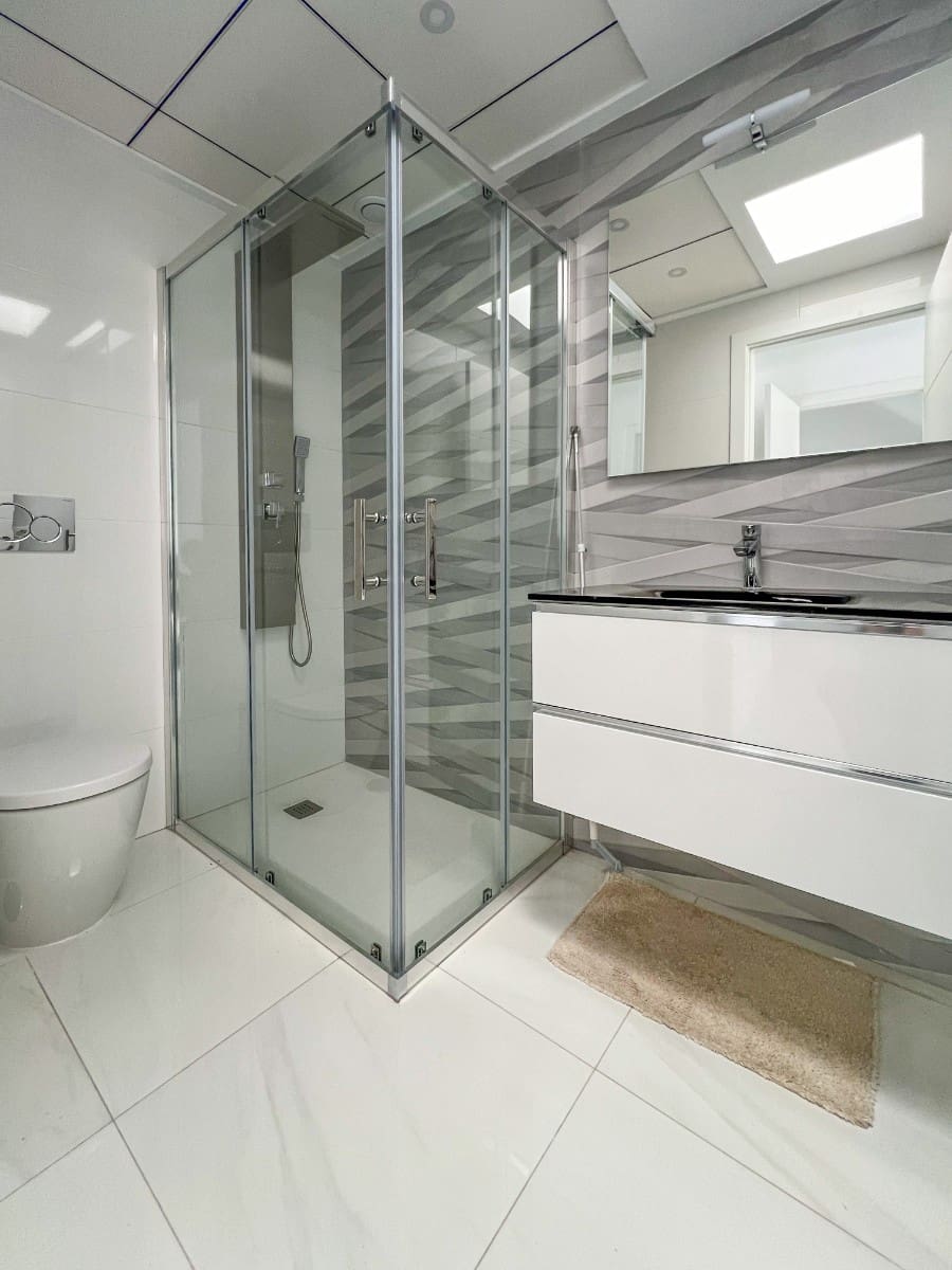 3 camera da letto Casa in vendita in Bigastro con piscina garage - 249.000 € (Rif: 8944890)