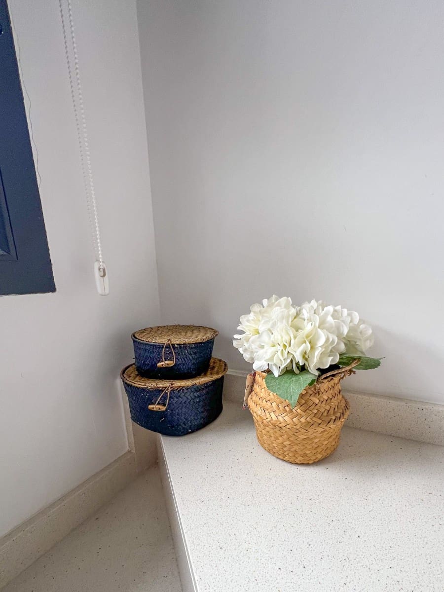 3 camera da letto Casa in vendita in Bigastro con piscina garage - 249.000 € (Rif: 8944890)