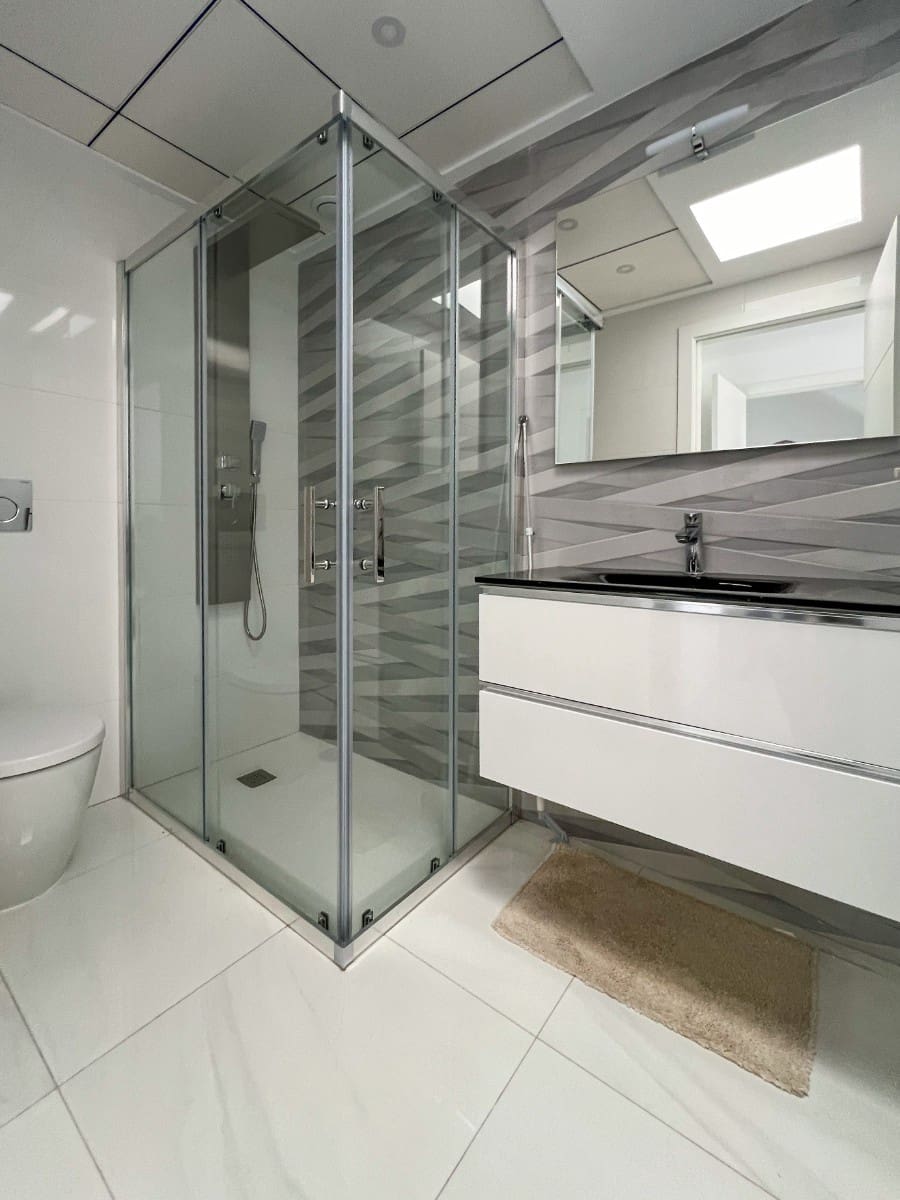 3 camera da letto Casa in vendita in Bigastro con piscina garage - 249.000 € (Rif: 8944890)