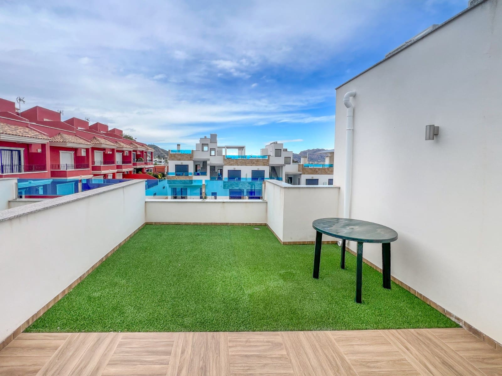 3 camera da letto Casa in vendita in Bigastro con piscina garage - 249.000 € (Rif: 8944890)