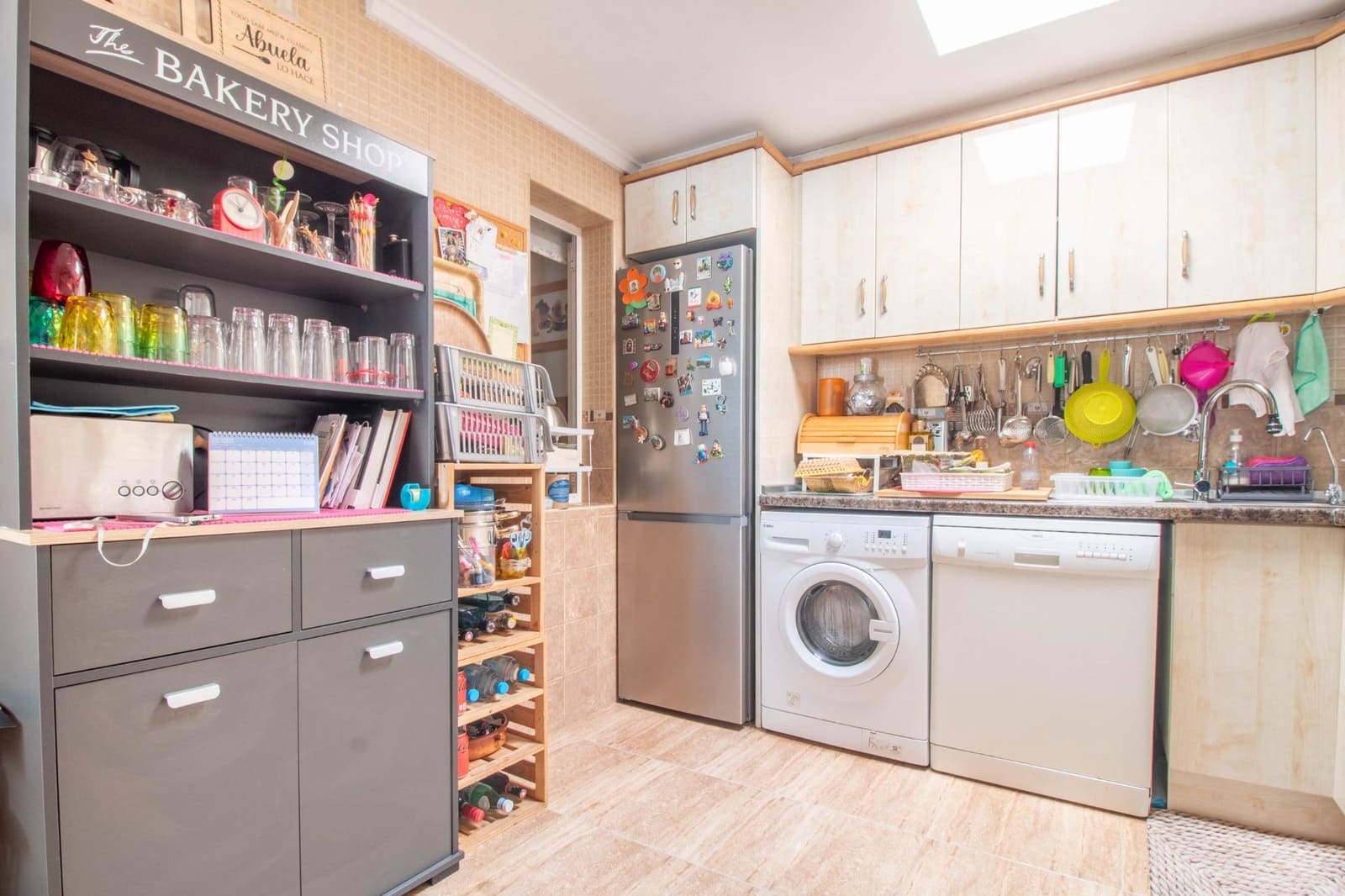 2 soveværelse Bungalow til salg i Torrevieja - € 149.000 (Ref: 8956583)