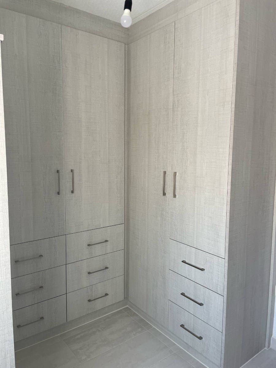 3 quarto Moradia para venda em Torrevieja com piscina - 350 000 € (Ref: 9006817)