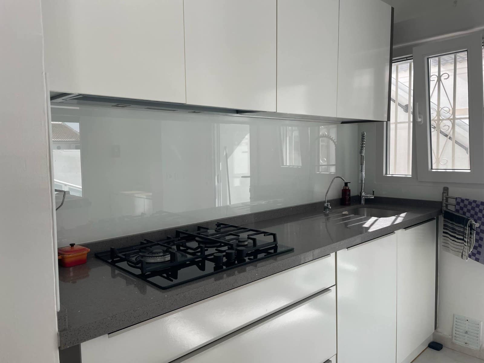 3 quarto Moradia para venda em Torrevieja com piscina - 350 000 € (Ref: 9006817)