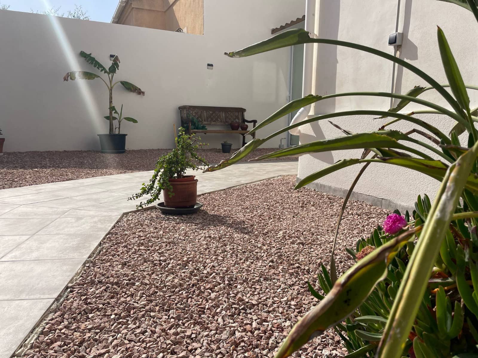 3 quarto Moradia para venda em Torrevieja com piscina - 350 000 € (Ref: 9006817)