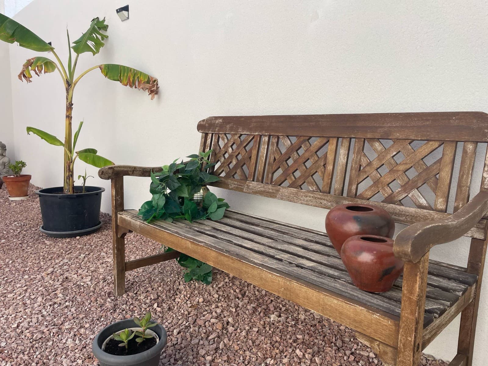 3 quarto Moradia para venda em Torrevieja com piscina - 350 000 € (Ref: 9006817)