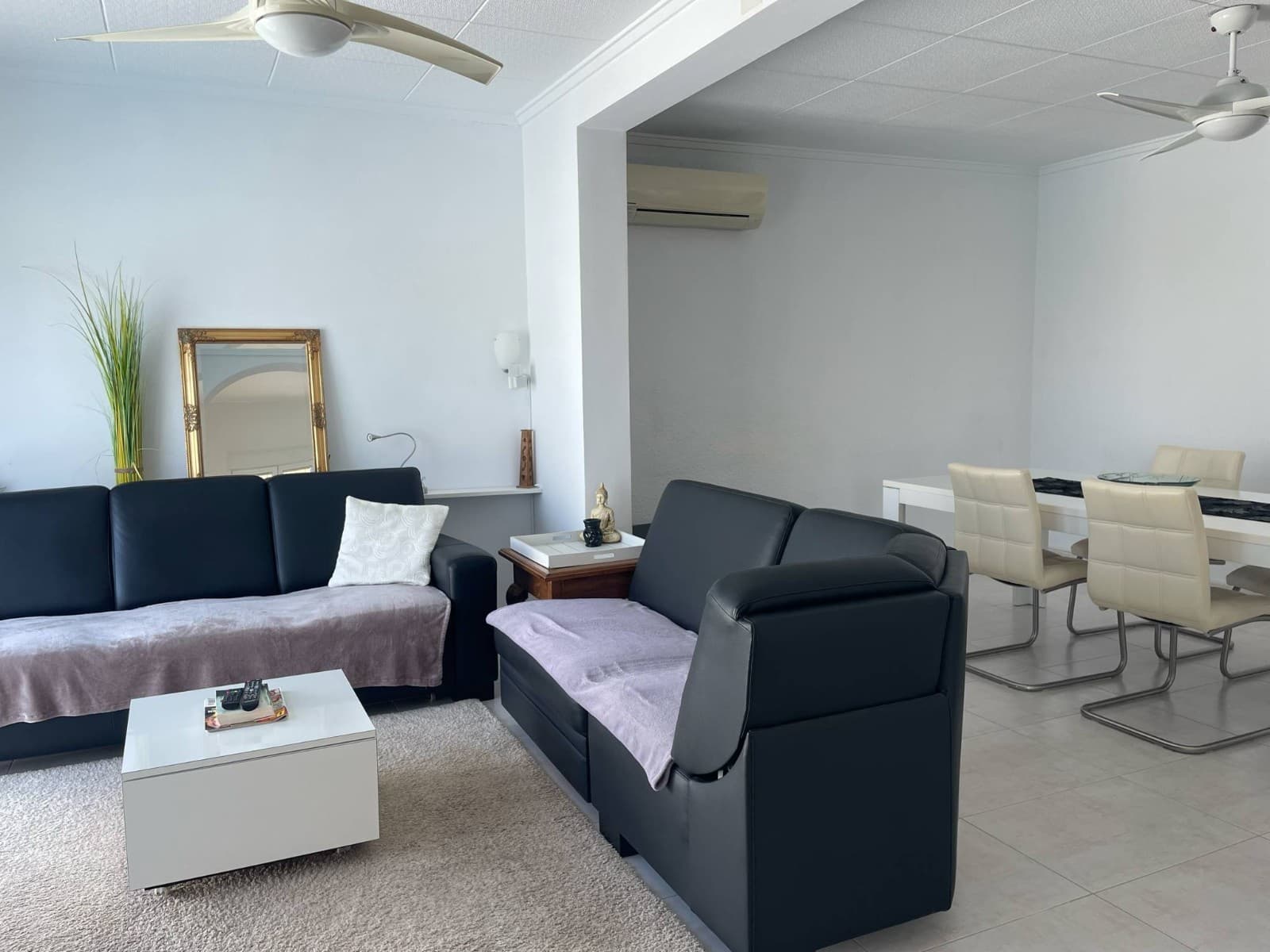 3 quarto Moradia para venda em Torrevieja com piscina - 350 000 € (Ref: 9006817)