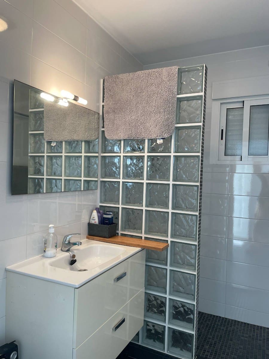 3 quarto Moradia para venda em Torrevieja com piscina - 350 000 € (Ref: 9006817)