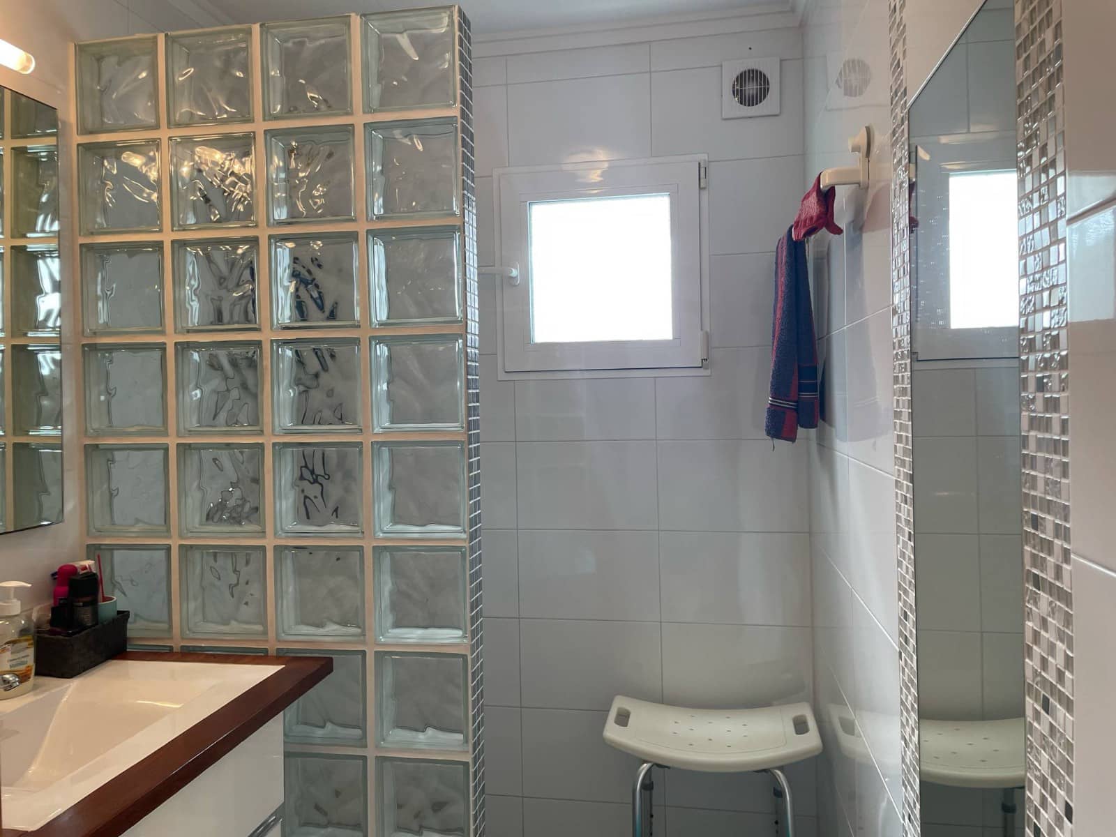 3 quarto Moradia para venda em Torrevieja com piscina - 350 000 € (Ref: 9006817)