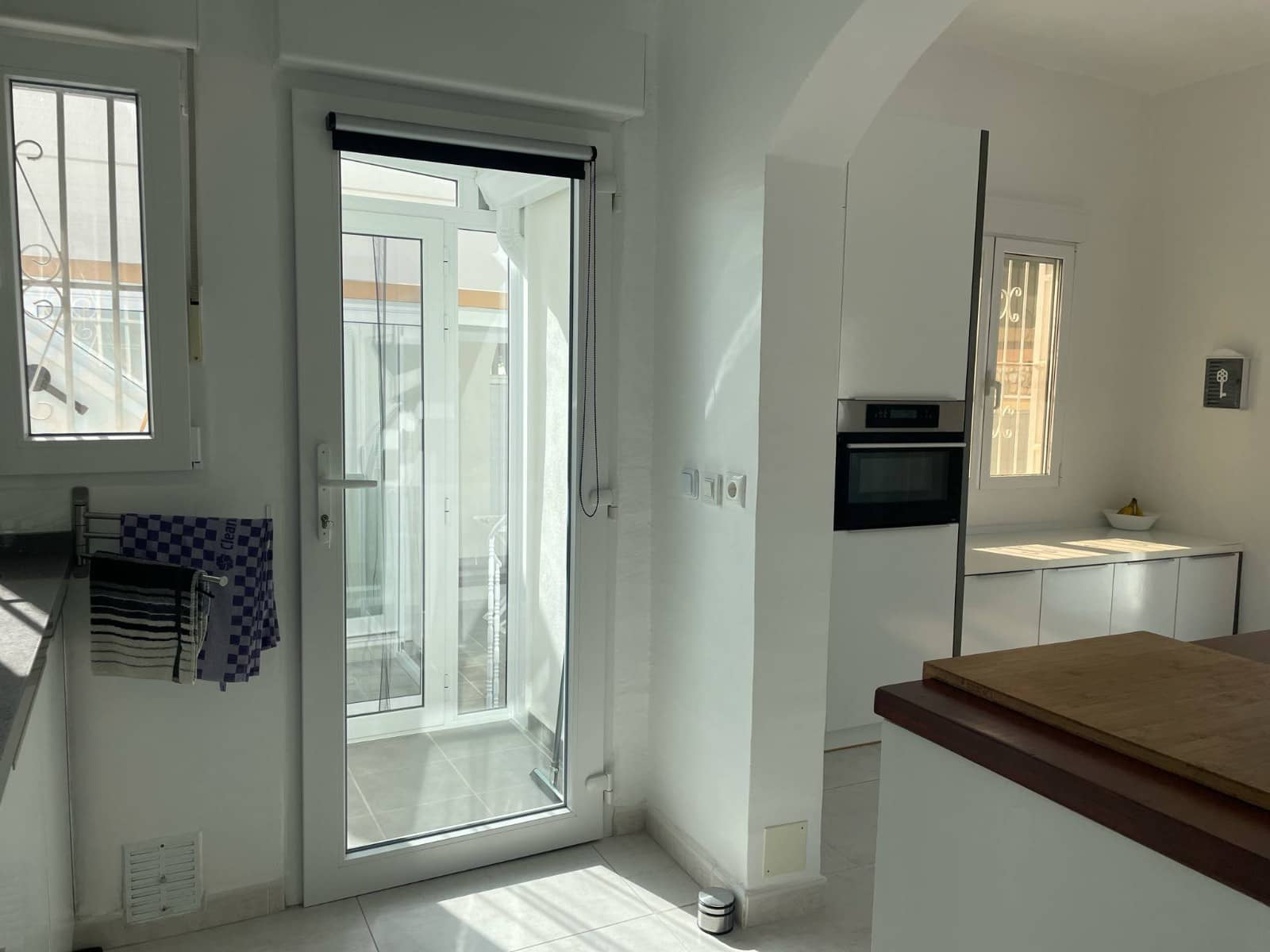 3 quarto Moradia para venda em Torrevieja com piscina - 350 000 € (Ref: 9006817)