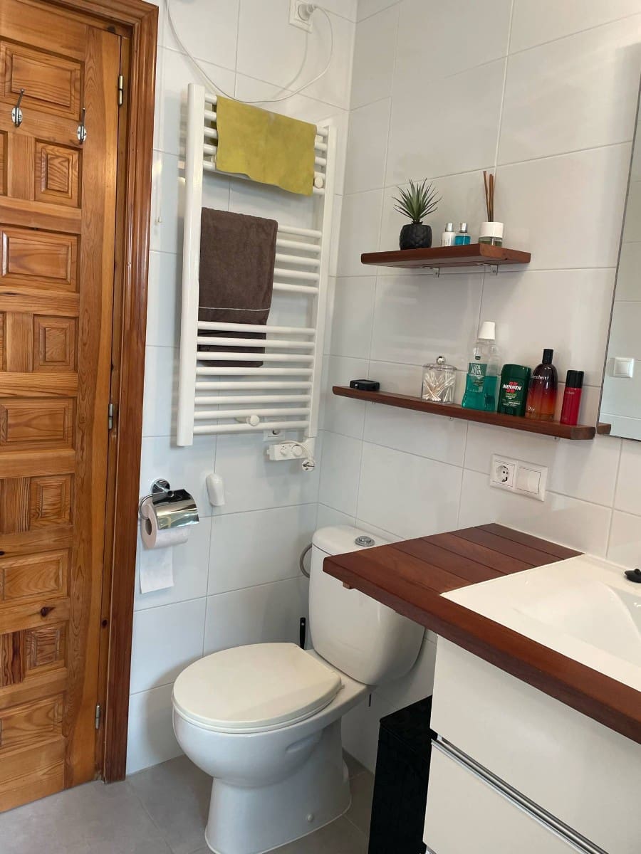 3 quarto Moradia para venda em Torrevieja com piscina - 350 000 € (Ref: 9006817)