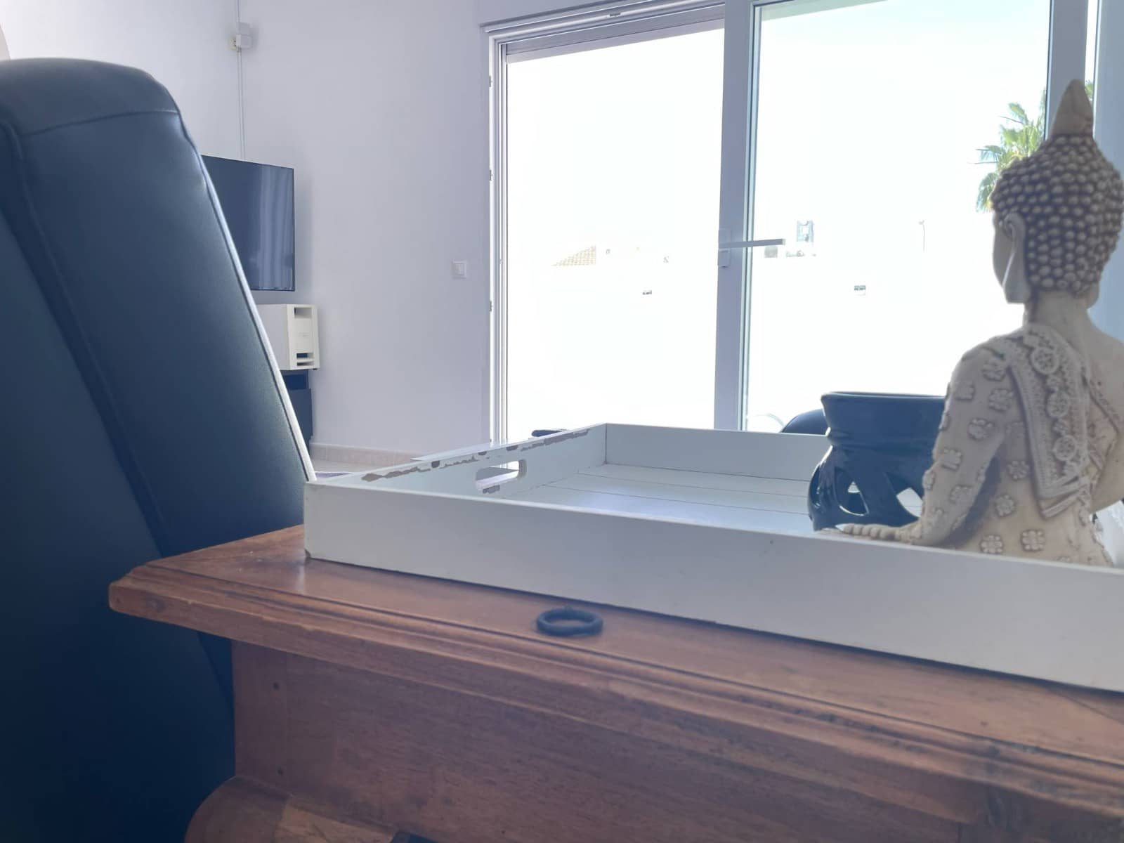 3 quarto Moradia para venda em Torrevieja com piscina - 350 000 € (Ref: 9006817)