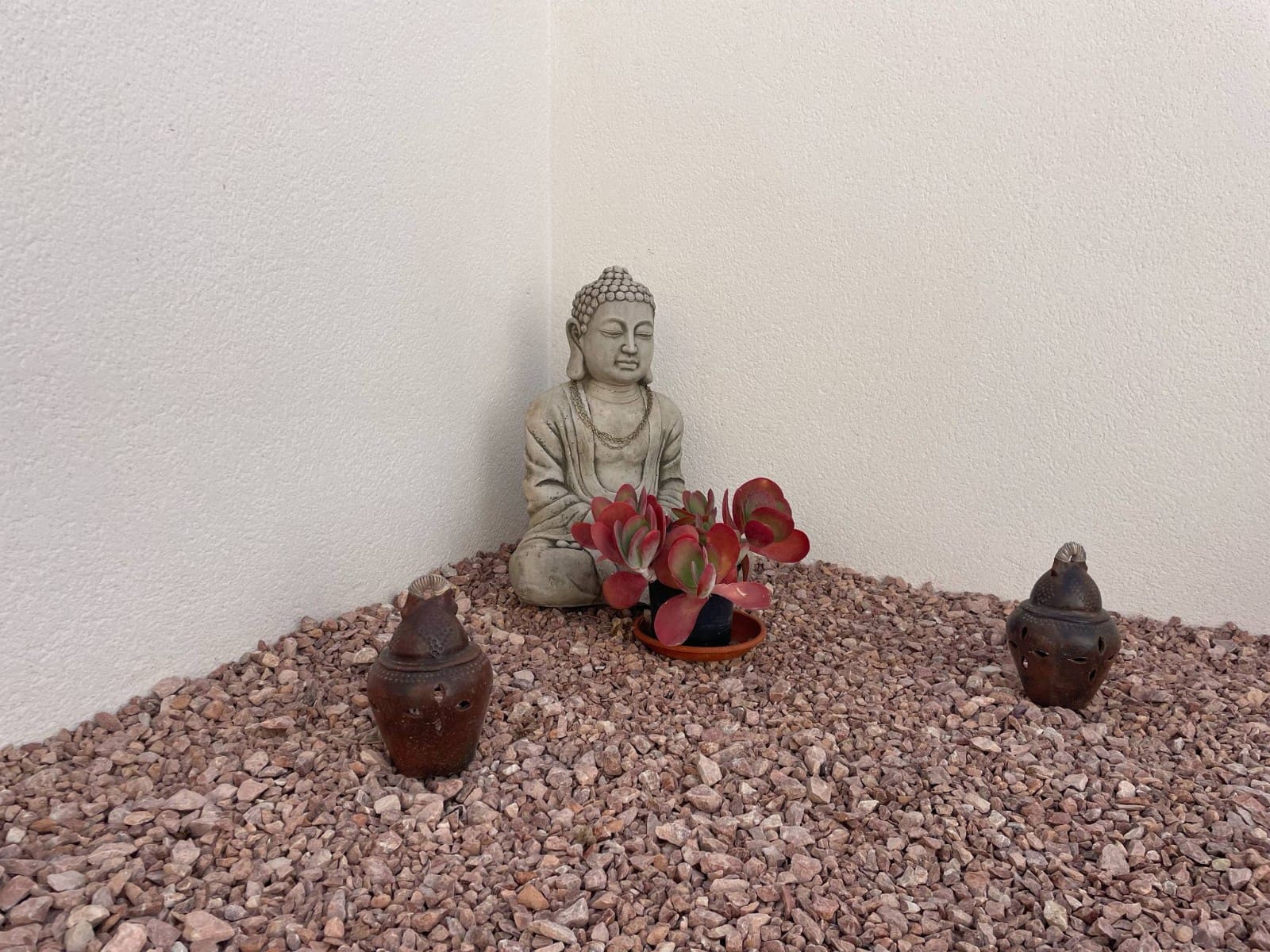 3 quarto Moradia para venda em Torrevieja com piscina - 350 000 € (Ref: 9006817)