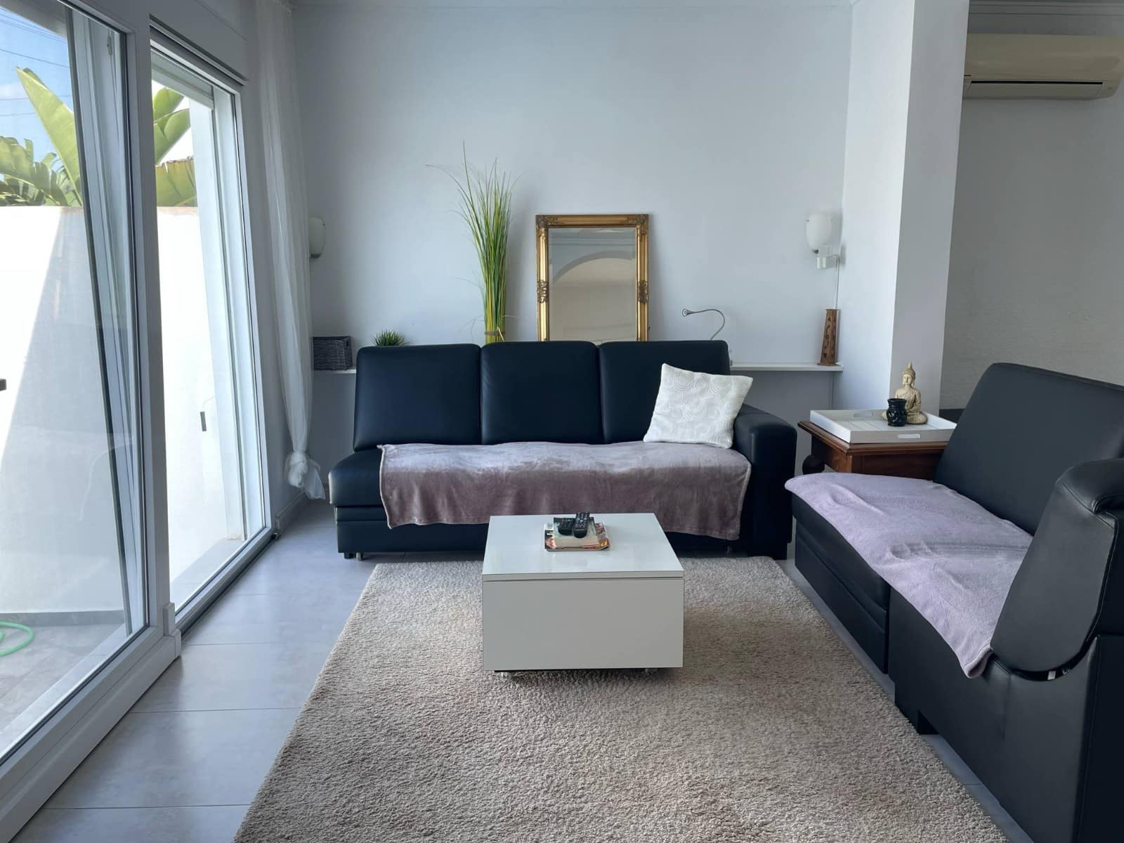 3 quarto Moradia para venda em Torrevieja com piscina - 350 000 € (Ref: 9006817)