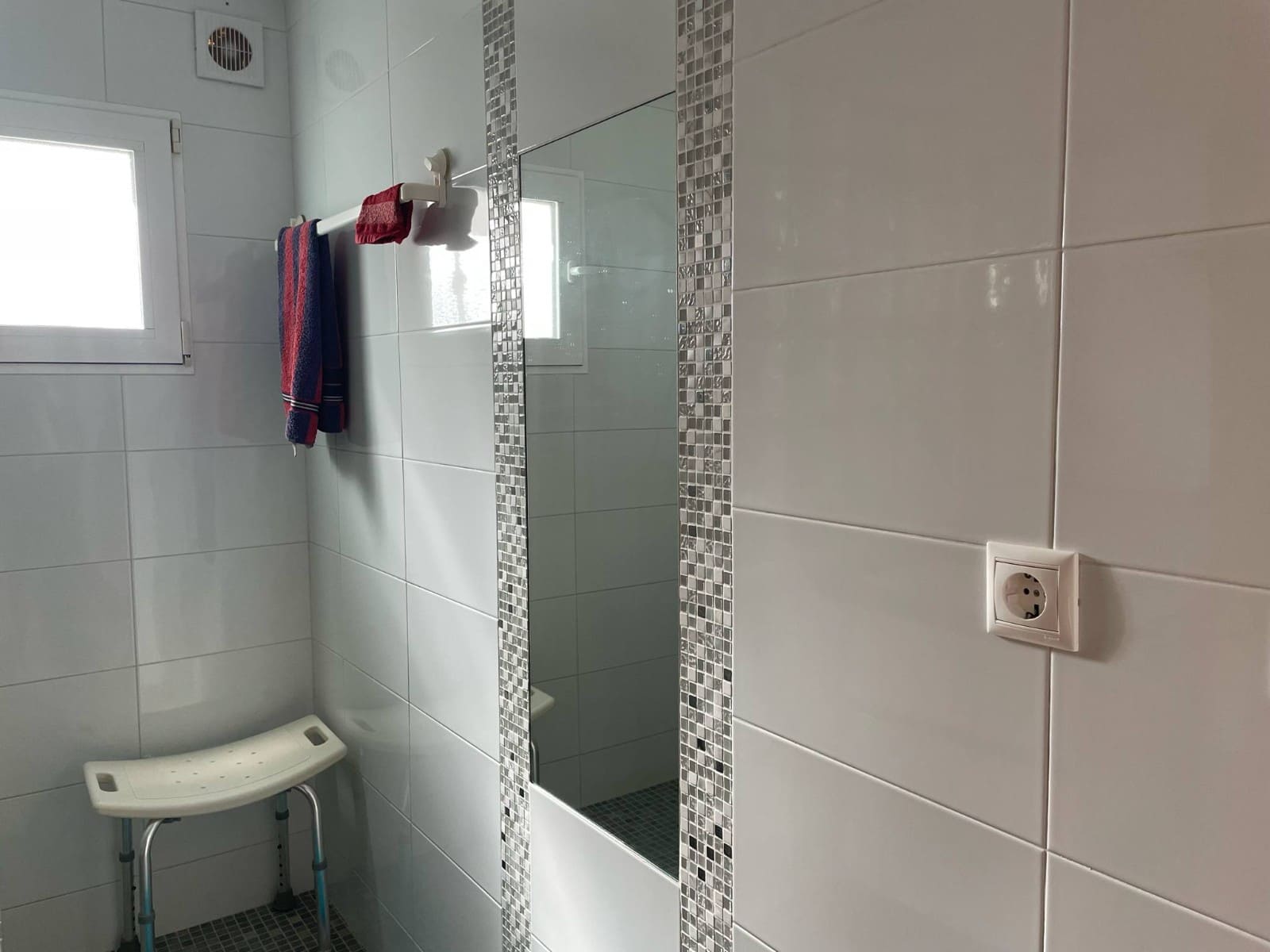 3 quarto Moradia para venda em Torrevieja com piscina - 350 000 € (Ref: 9006817)