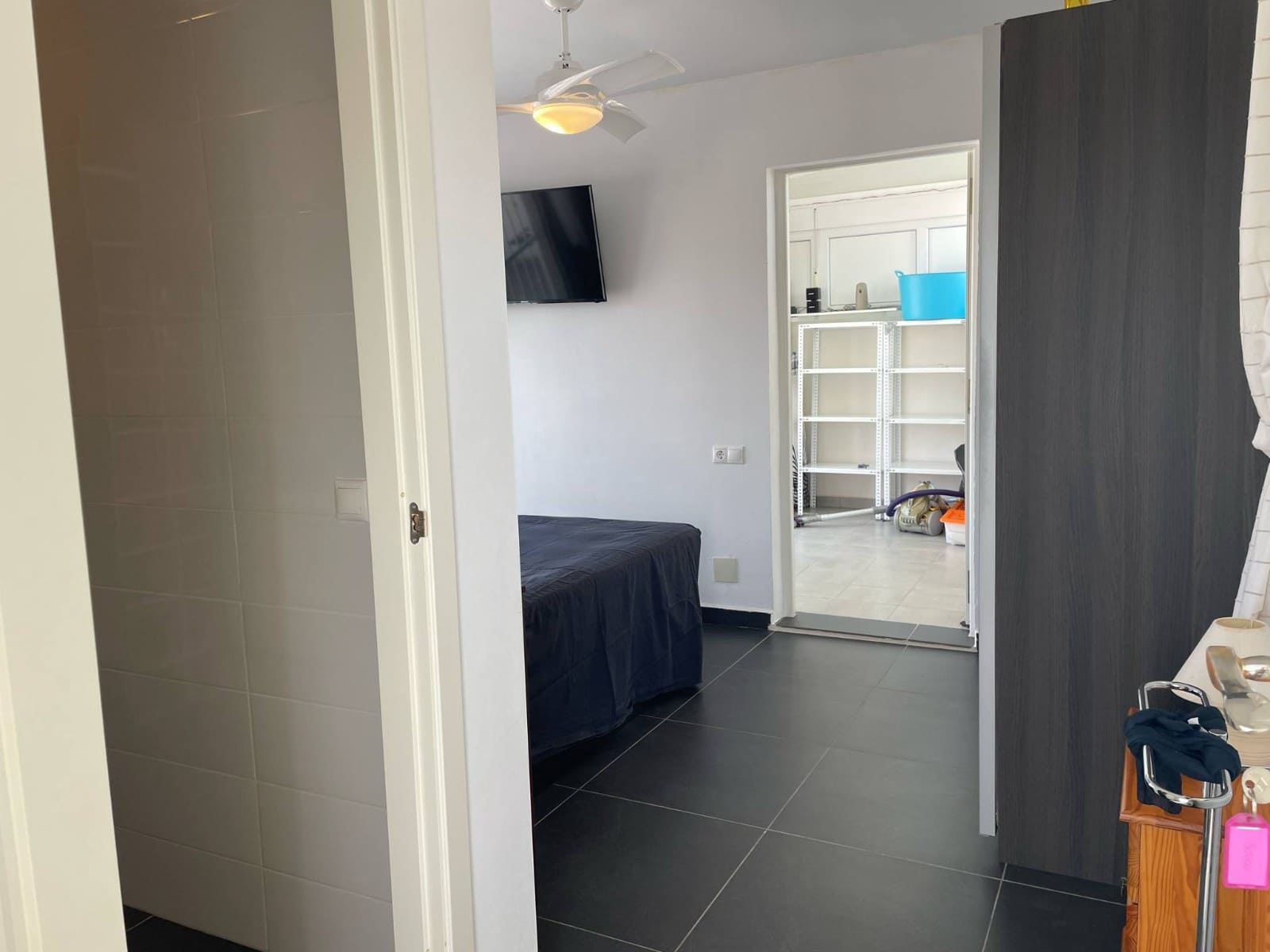 3 quarto Moradia para venda em Torrevieja com piscina - 350 000 € (Ref: 9006817)