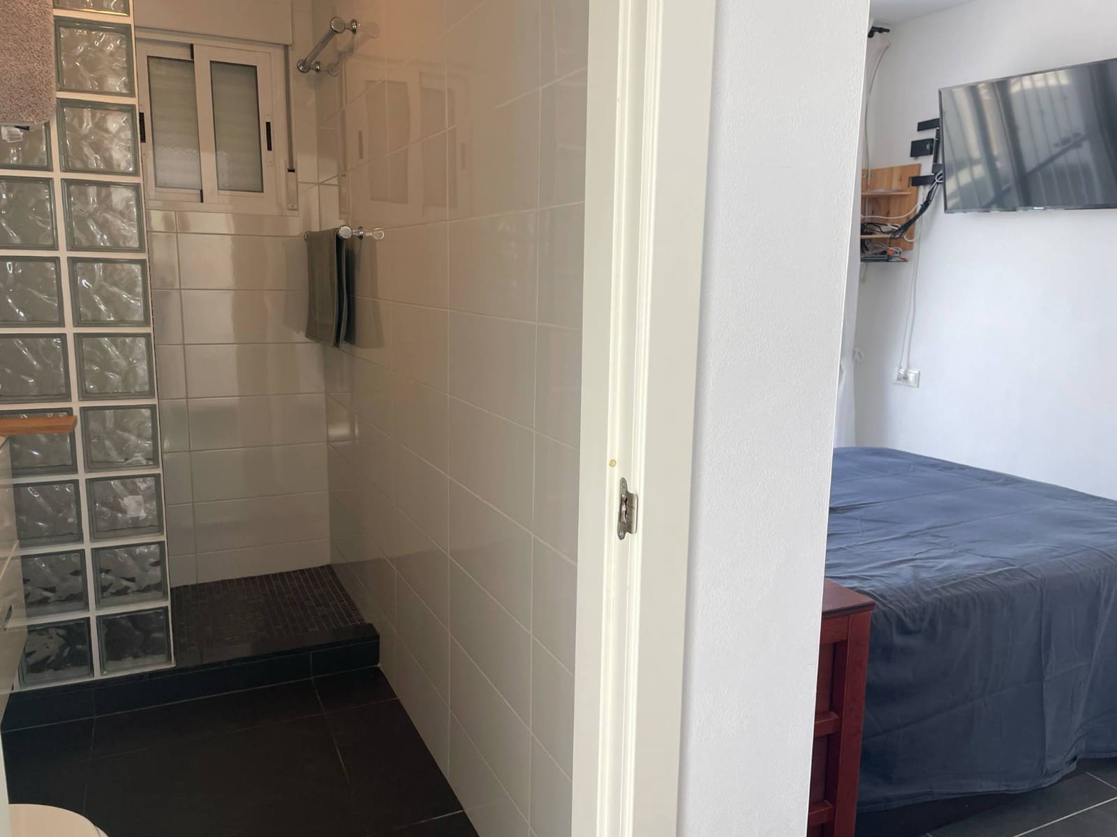 3 quarto Moradia para venda em Torrevieja com piscina - 350 000 € (Ref: 9006817)