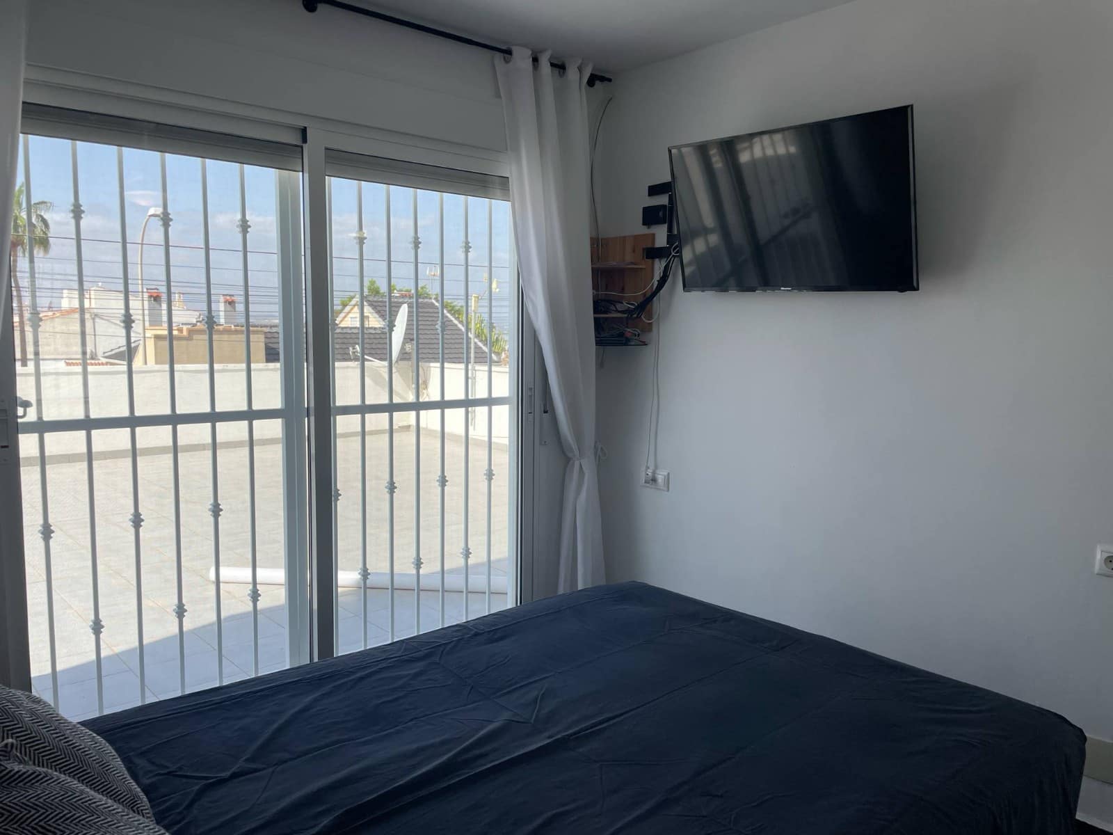 3 quarto Moradia para venda em Torrevieja com piscina - 350 000 € (Ref: 9006817)