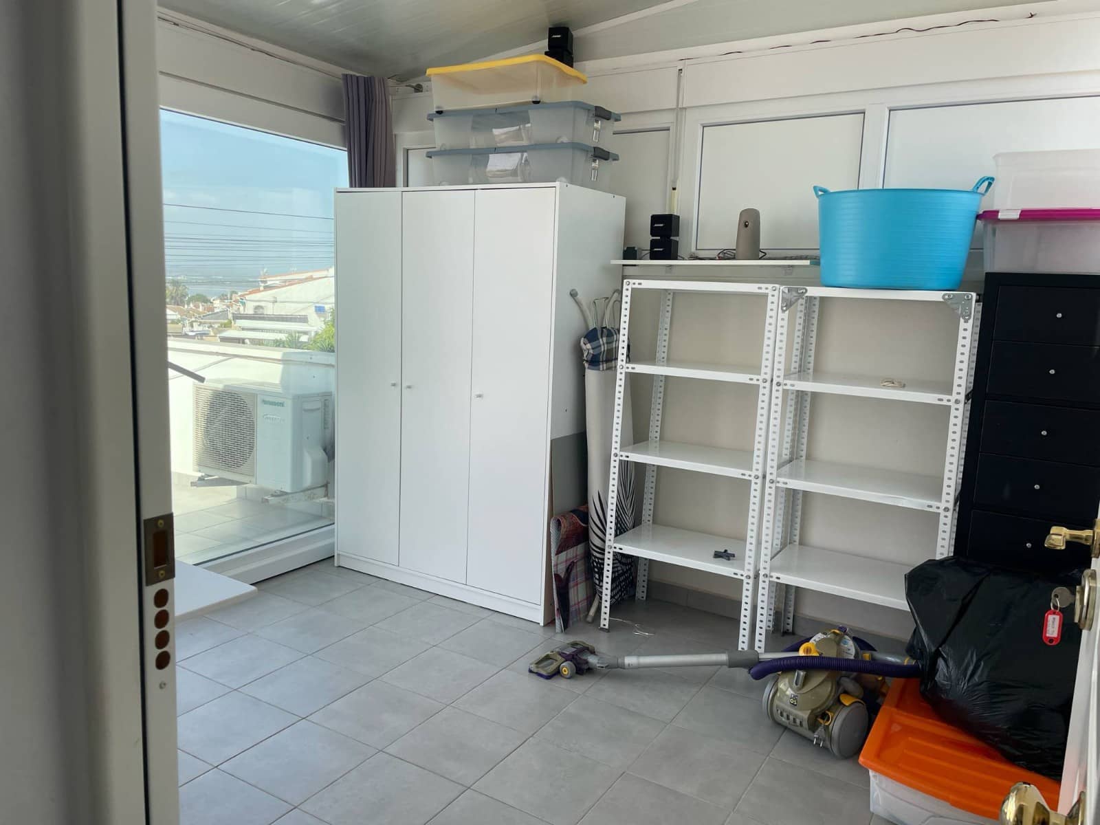 3 quarto Moradia para venda em Torrevieja com piscina - 350 000 € (Ref: 9006817)