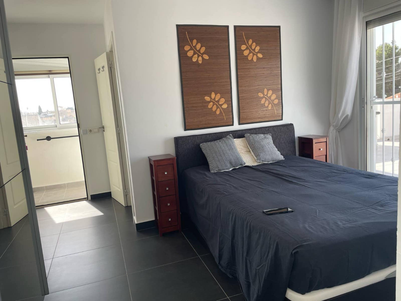 3 quarto Moradia para venda em Torrevieja com piscina - 350 000 € (Ref: 9006817)