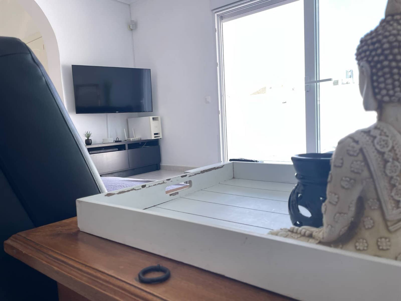 3 quarto Moradia para venda em Torrevieja com piscina - 350 000 € (Ref: 9006817)